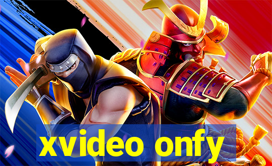 xvideo onfy